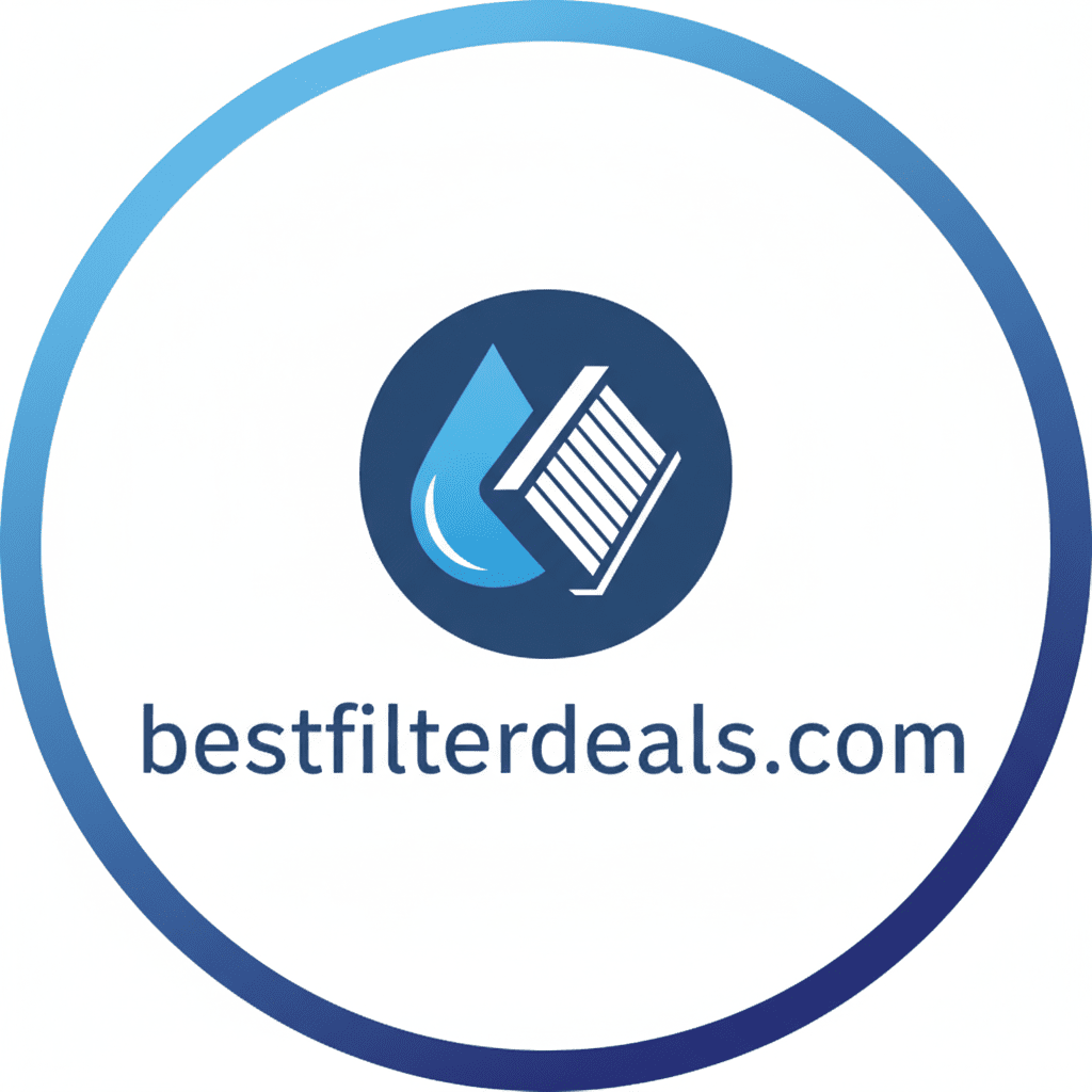The store logo