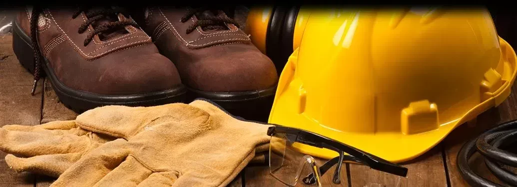 A selection of our products on this store