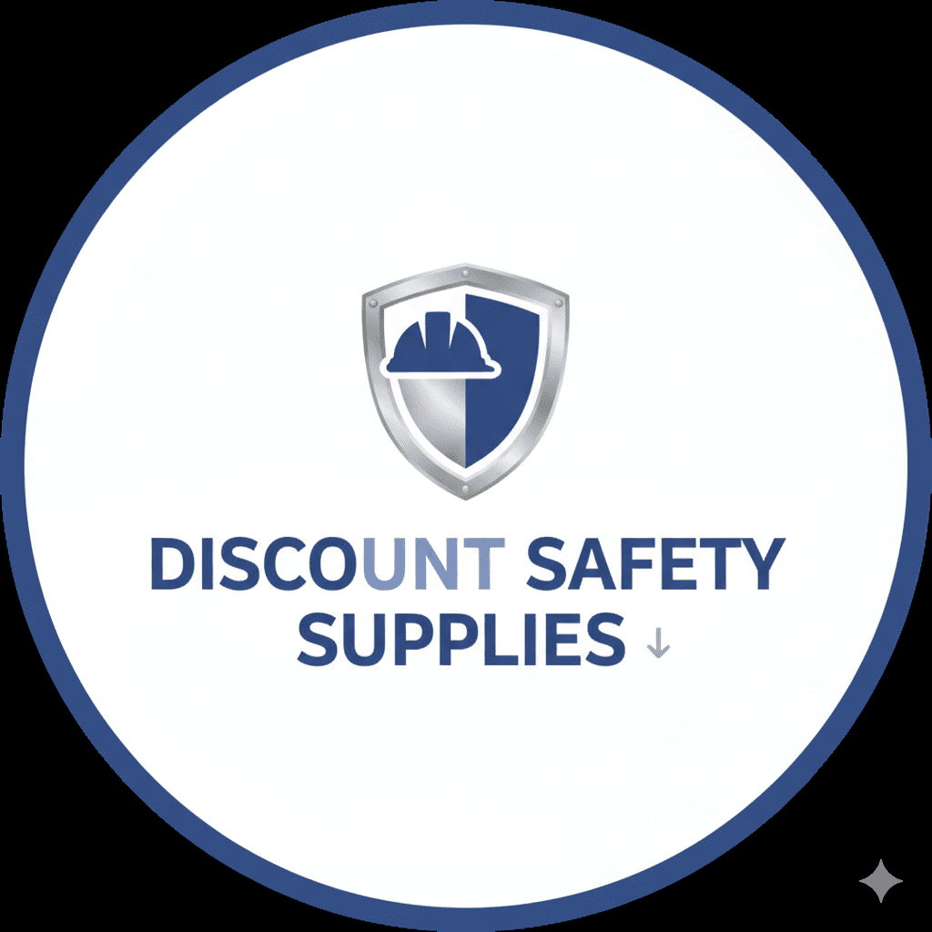 The store logo