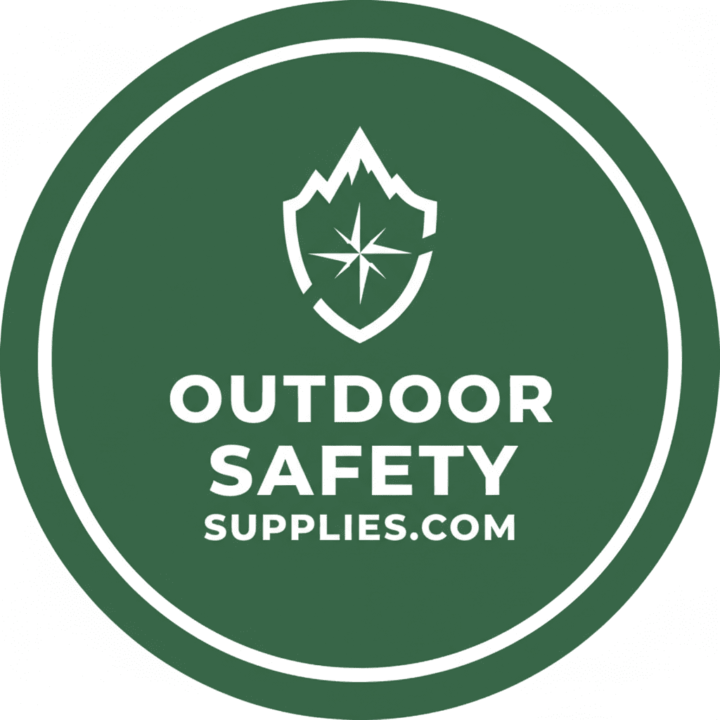 The store logo