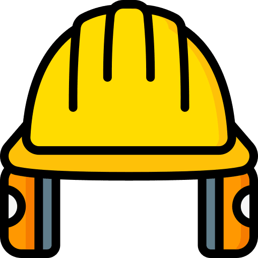The store logo
