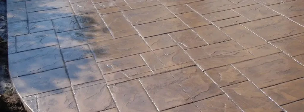 A selection of our products on this store