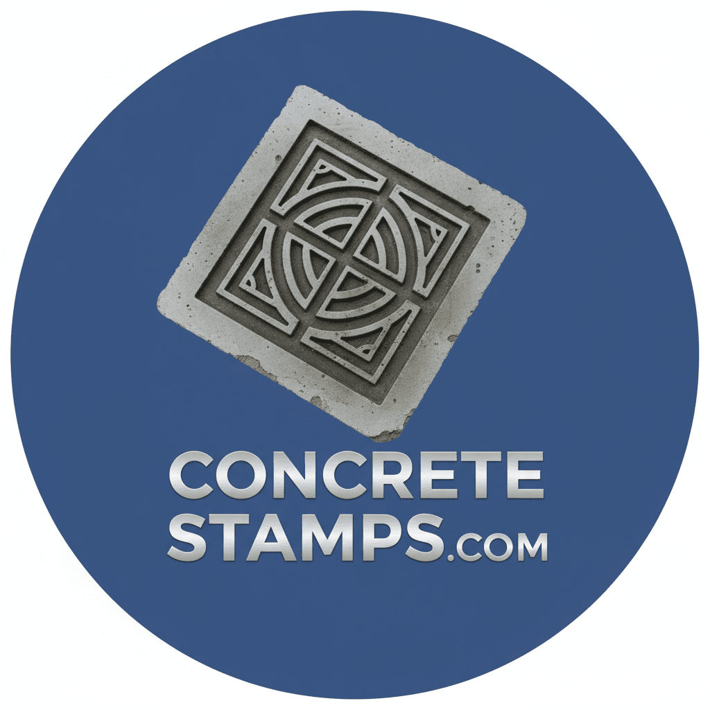 The store logo