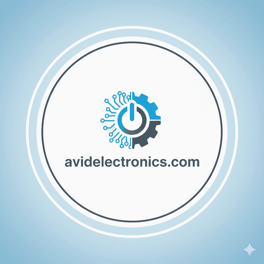 The store logo