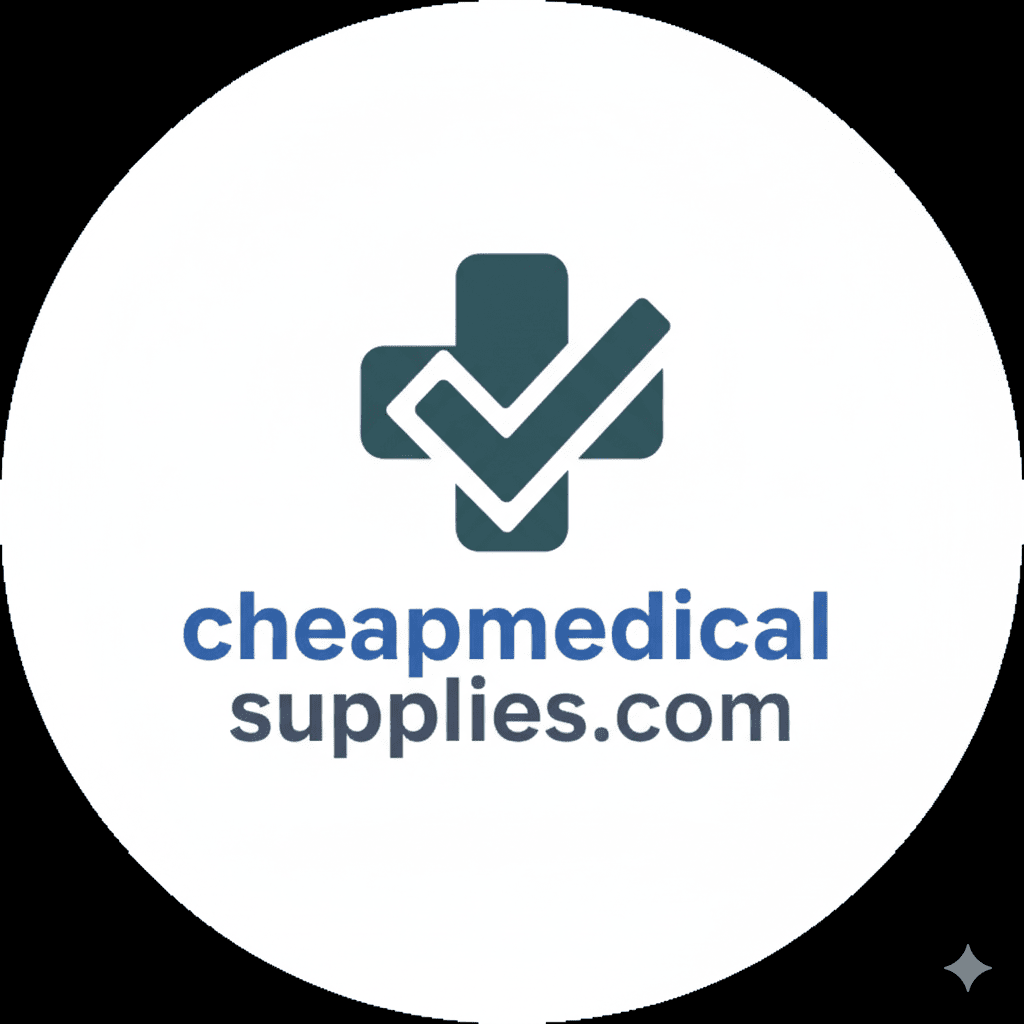 The store logo