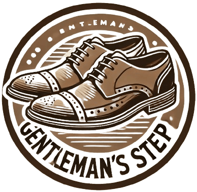 The store logo