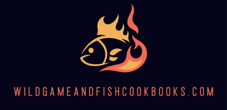 A selection of our products on this store