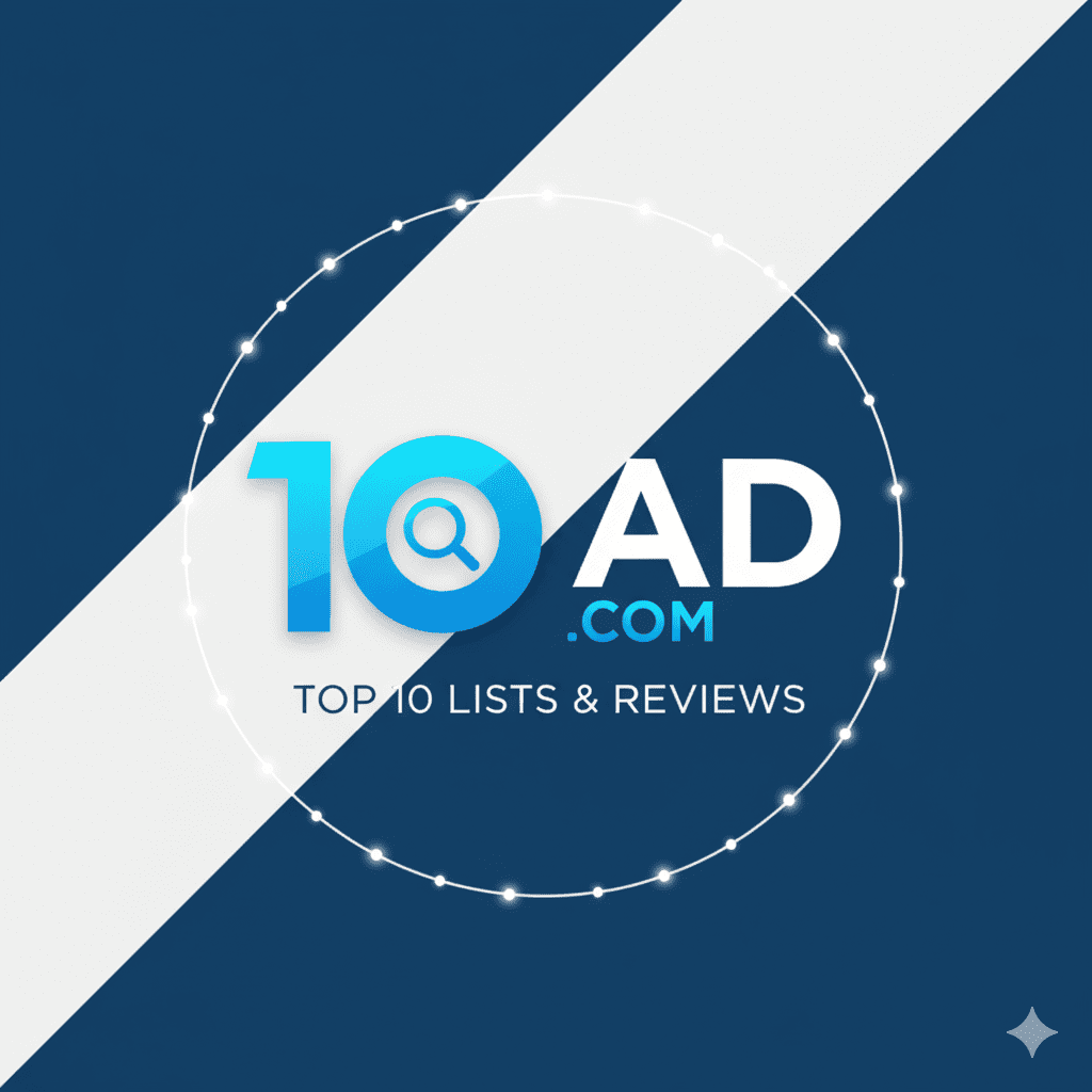 The store logo