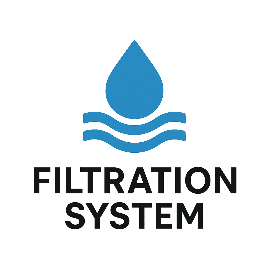 The store logo