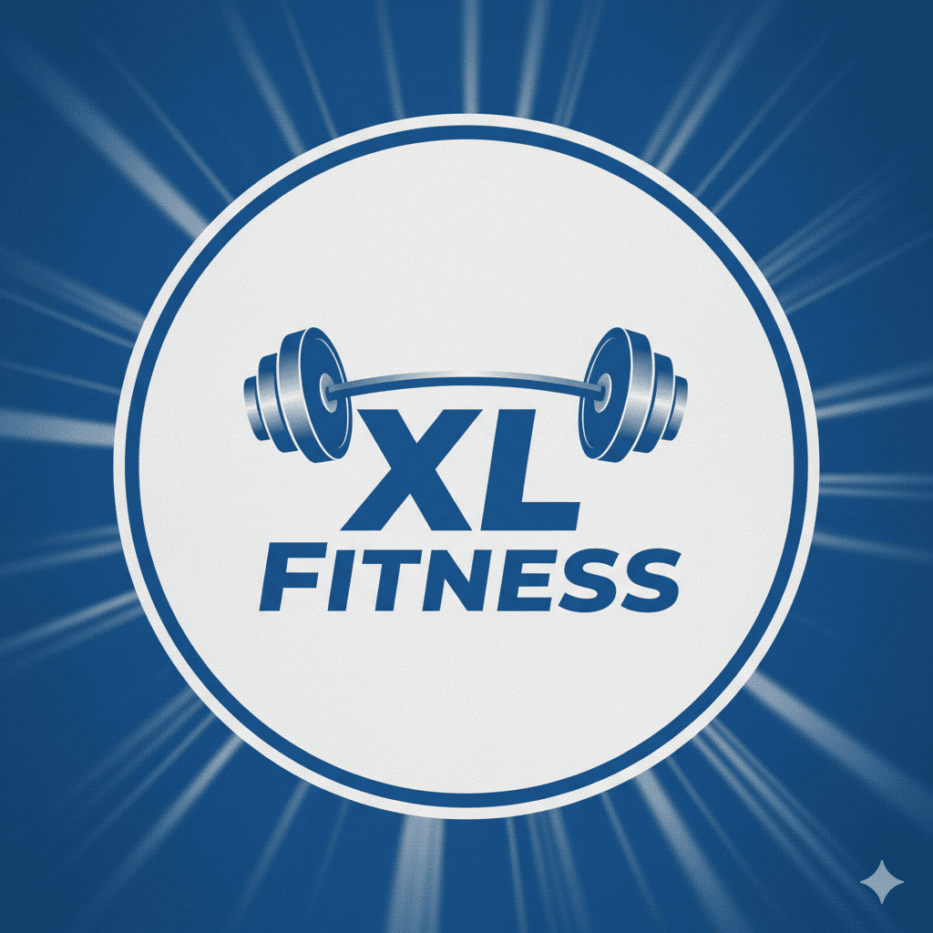 The store logo