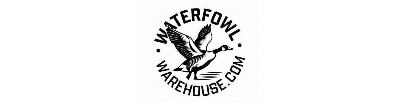 A selection of our products on this store