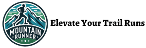 The store logo