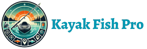 The store logo