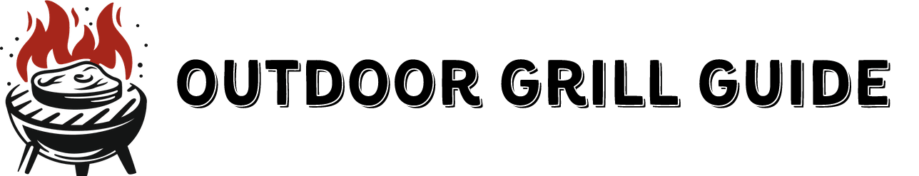 The store logo