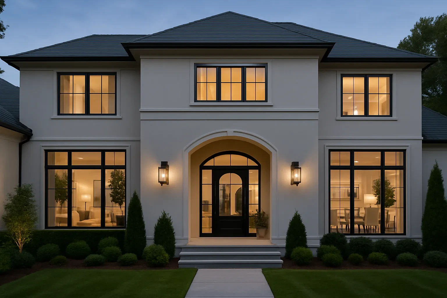 A selection of our products on this store