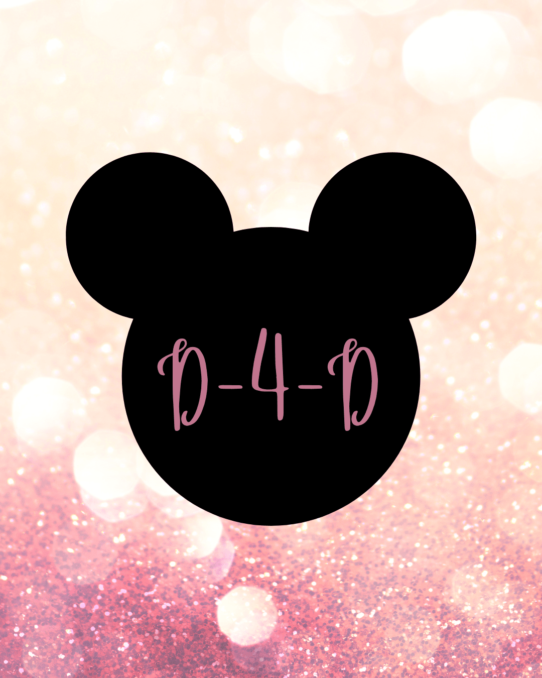 US Dollar bills scattered on the floor