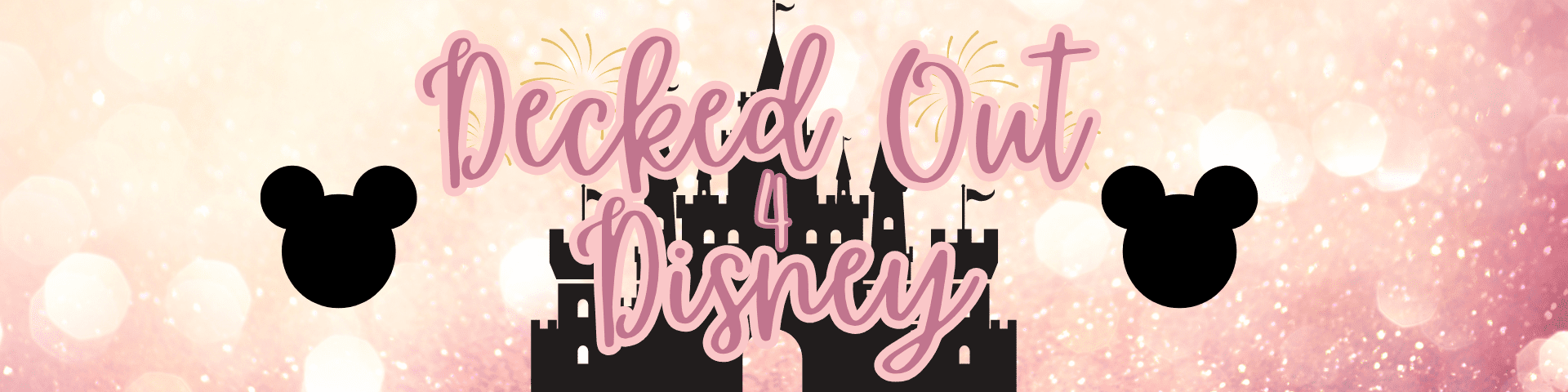 A selection of our products on this store