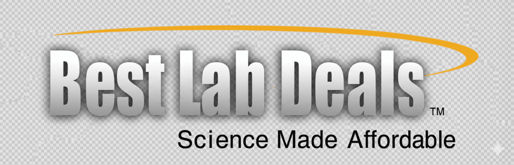 The store logo