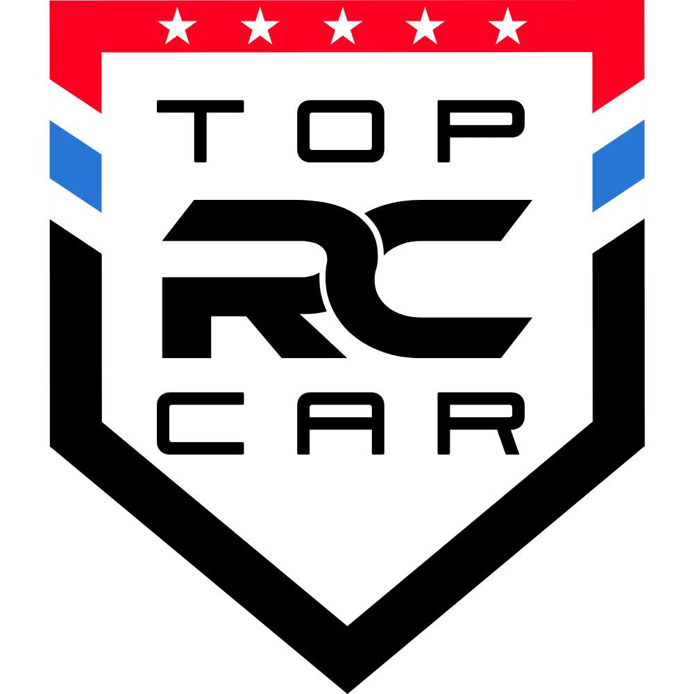 The store logo