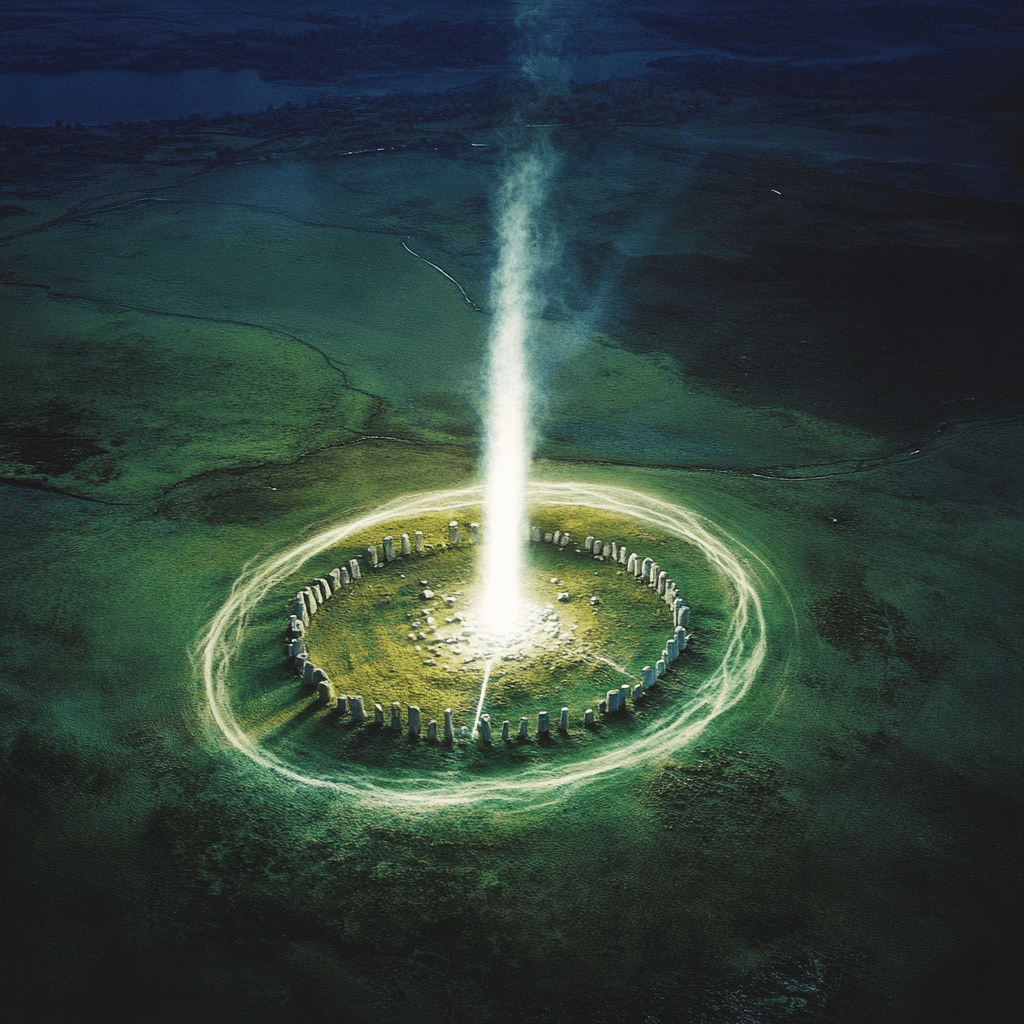 An image representing our contact page