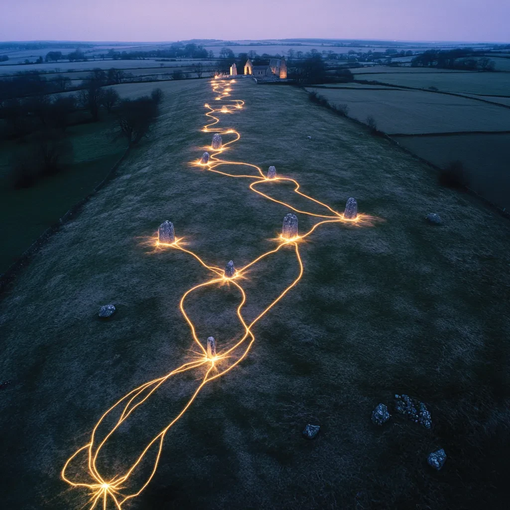 A selection of our products on this store