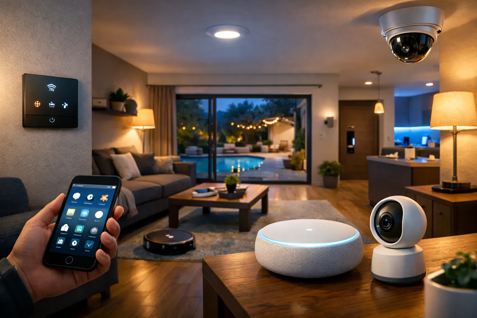 A selection of our products on this store