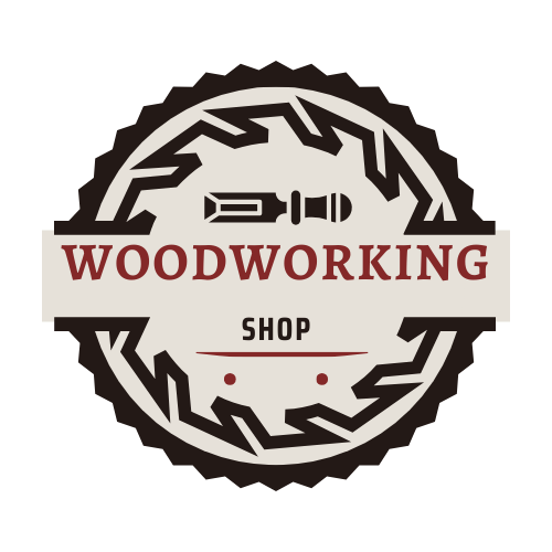 The store logo