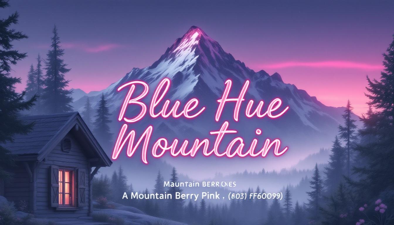 A selection of our products on this store