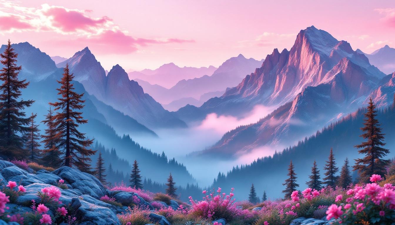 US Dollar bills scattered on the floor