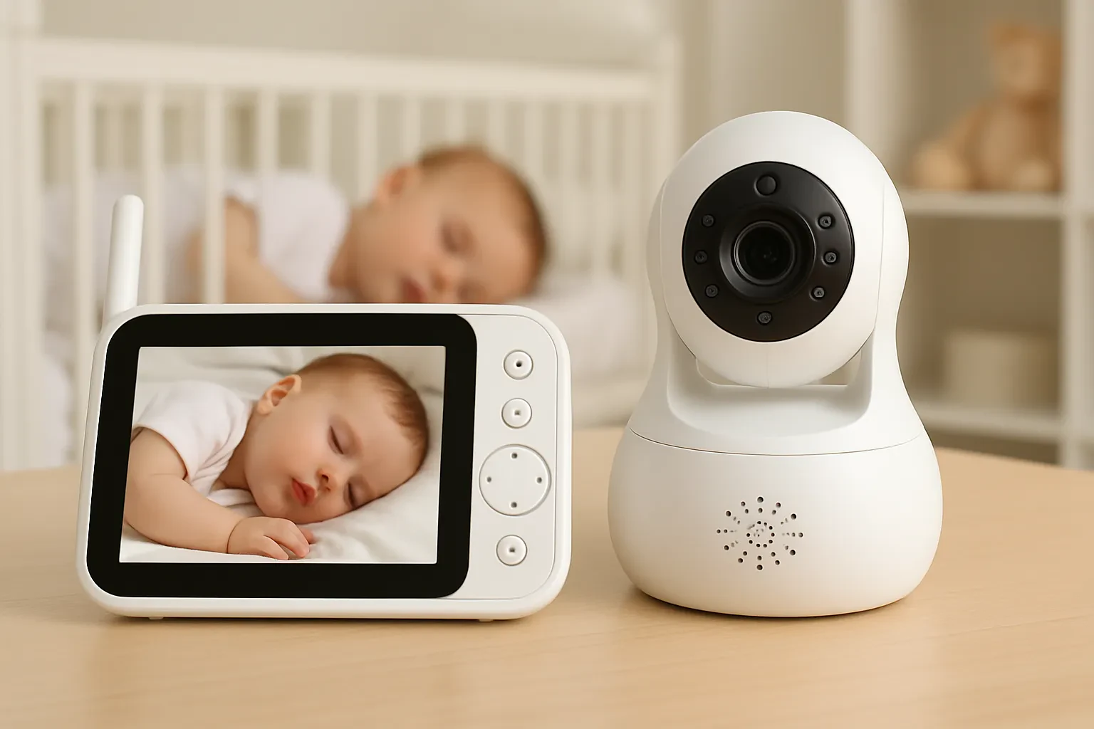 A selection of our products on this store