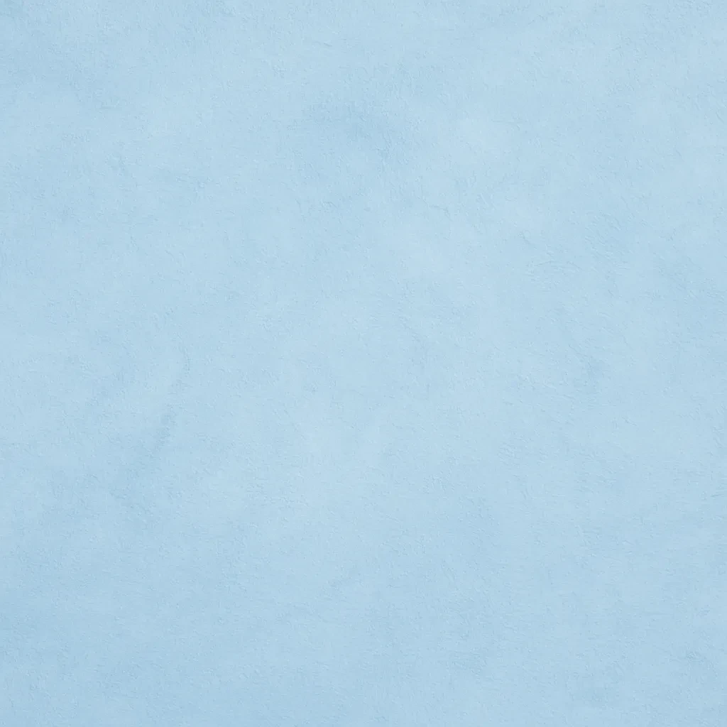 US Dollar bills scattered on the floor