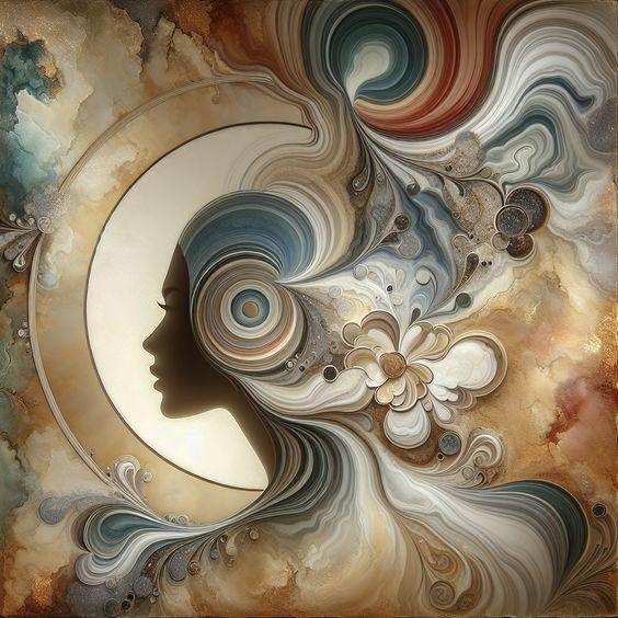 A selection of our products on this store