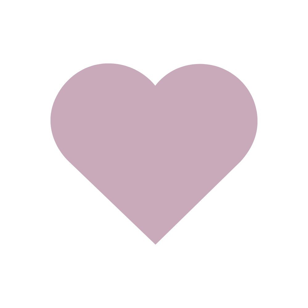 The store logo