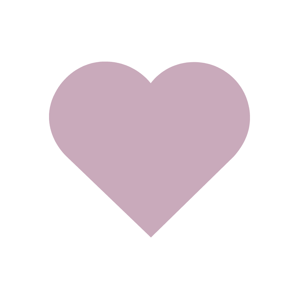 The store logo