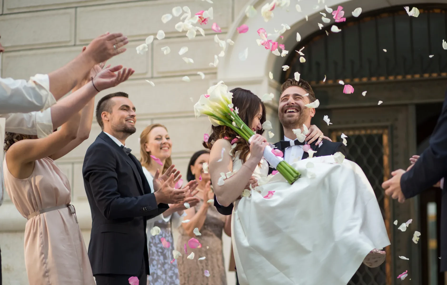 A selection of our products on this store