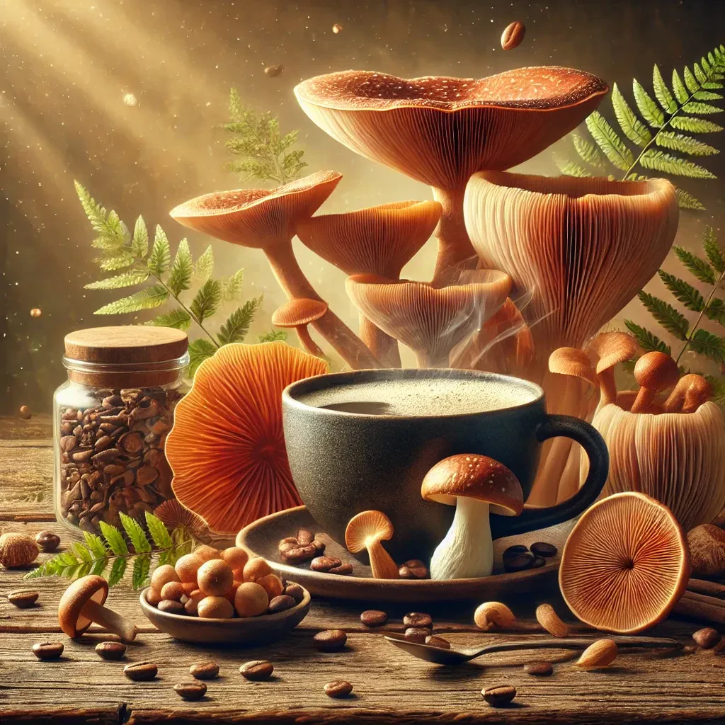 A selection of our products on this store