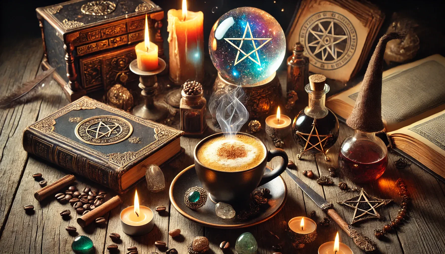 A selection of our products on this store