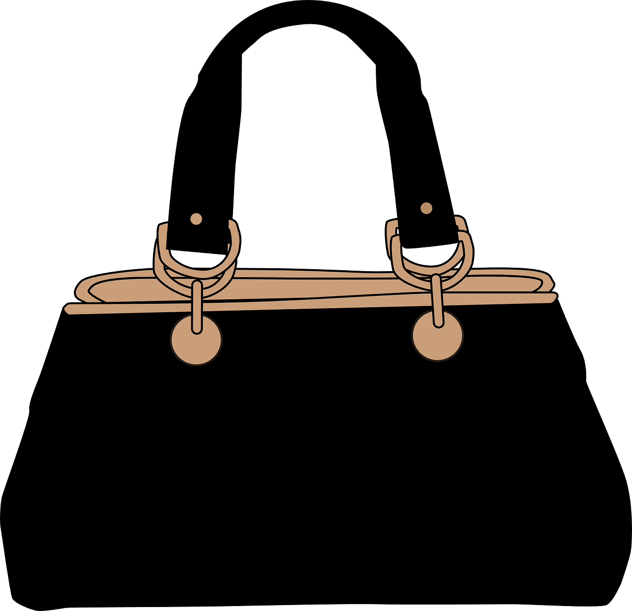 The store logo