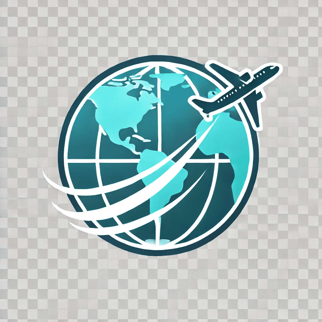 The store logo