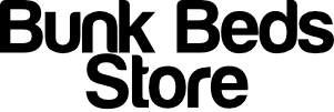 The store logo