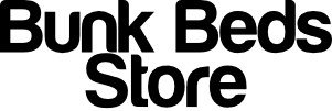 The store logo