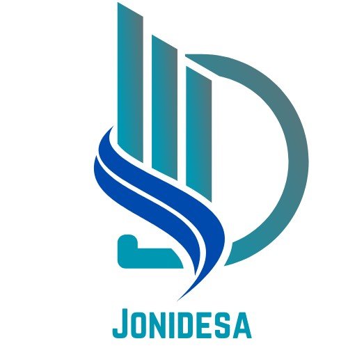 The store logo