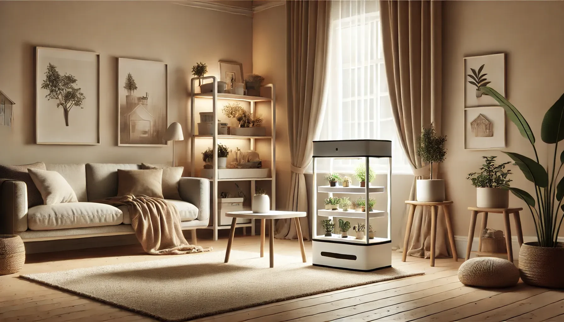 A selection of our products on this store