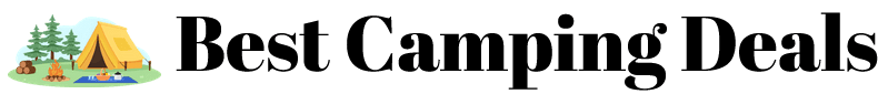 The store logo