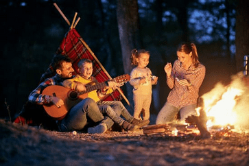 A selection of our products on this store