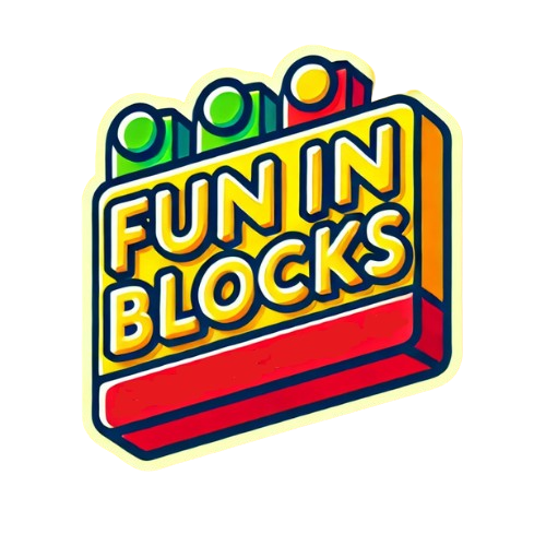 The store logo