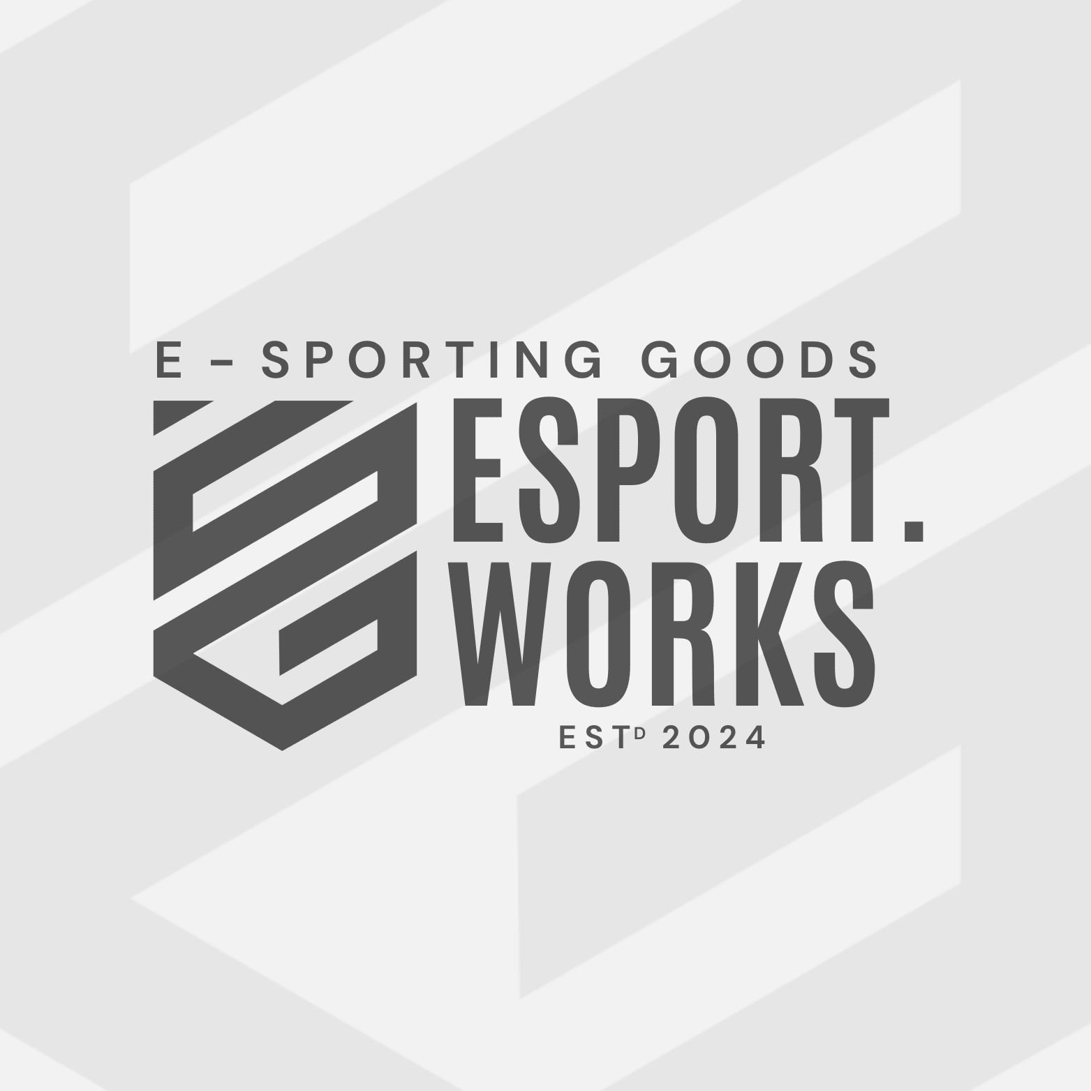 US Dollar bills scattered on the floor