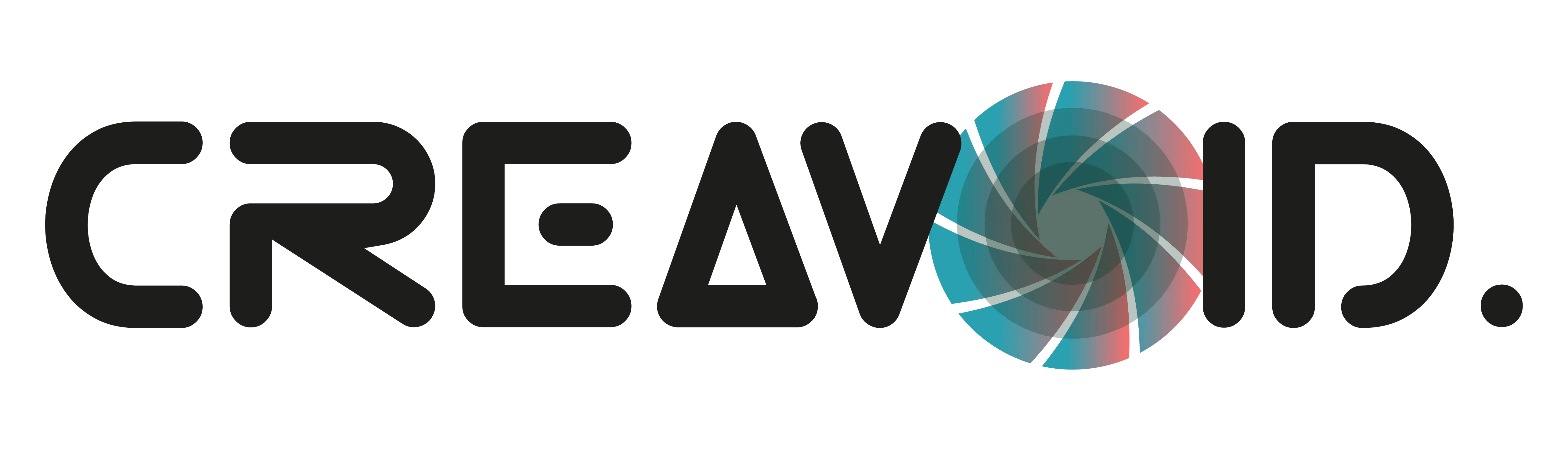 The store logo