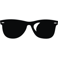 The store logo