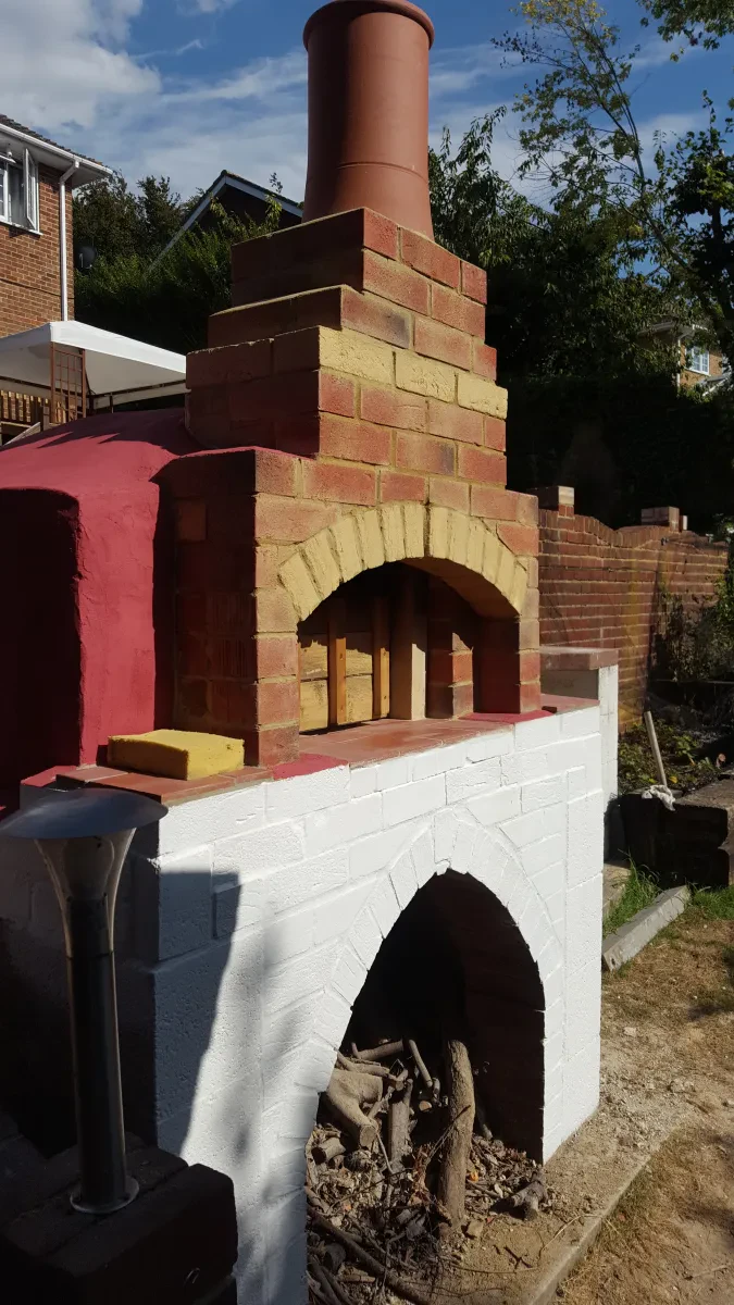 A selection of our products on this store